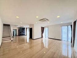 Sembawang Springs Estate (D27), Semi-Detached #591995751